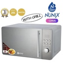 Nunix-C20UG-i2.jpg