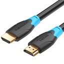 VentionHDMI2.0Cable15Meters-AAGBN-i2.jpg