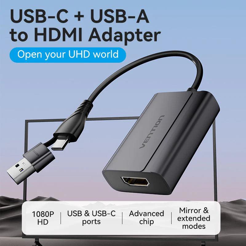 VentionUSB-C_USB-AToHDMIAdapter0.15Meters-ACYHB-i2.jpg