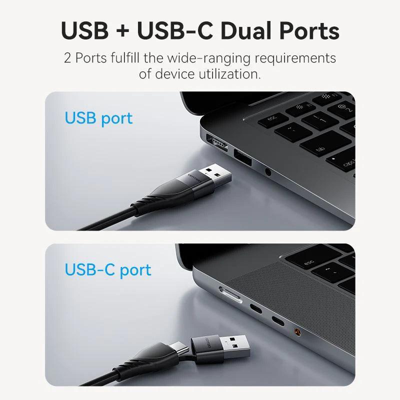 VentionUSB-C_USB-AToHDMIAdapter0.15Meters-ACYHB-i3.jpg