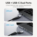VentionUSB-C_USB-AToHDMIAdapter0.15Meters-ACYHB-i3.jpg
