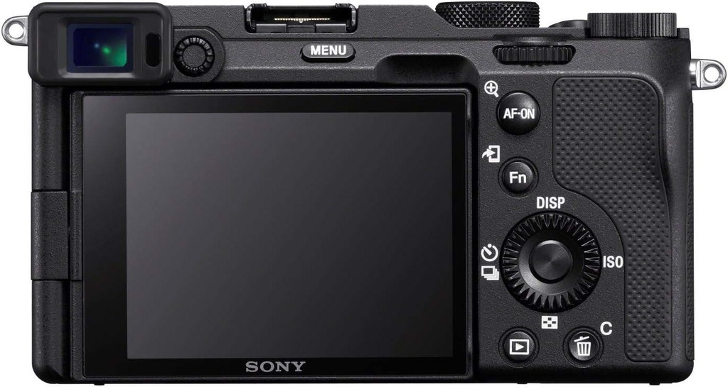 SonyA7CMirrorlessCamera_Bodyonly_-i2.jpg