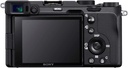 SonyA7CMirrorlessCamera_Bodyonly_-i2.jpg