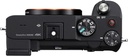 SonyA7CMirrorlessCamera_Bodyonly_-i3.jpg