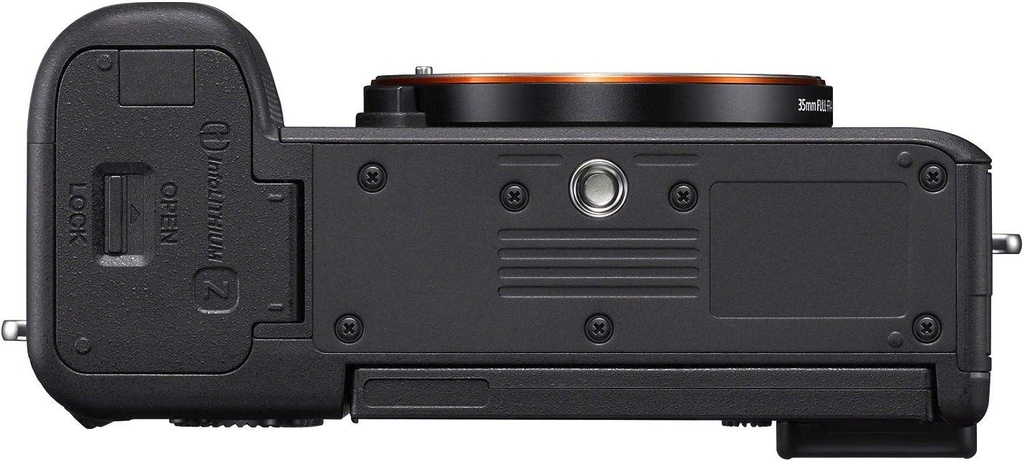 SonyA7CMirrorlessCamera_Bodyonly_-i4.jpg
