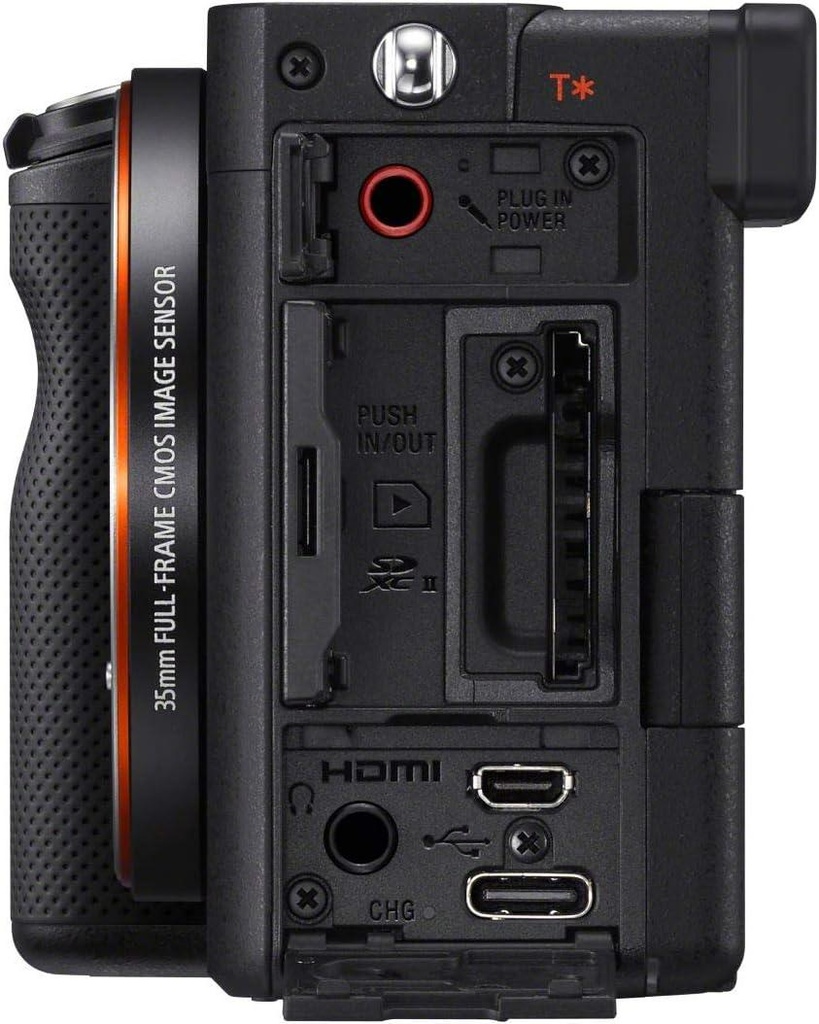 SonyA7CMirrorlessCamera_Bodyonly_-i5.jpg
