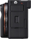 SonyA7CMirrorlessCamera_Bodyonly_-i6.jpg