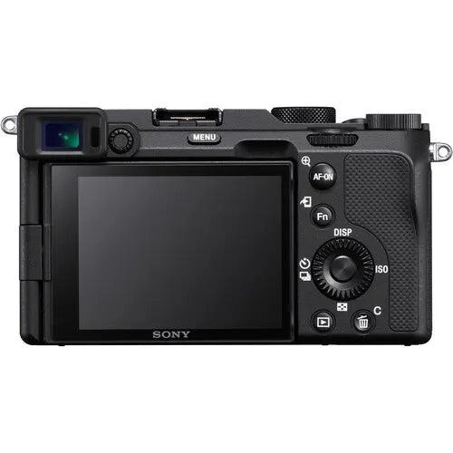 SonyA7CMirrorlessDigitalCamerawith28-70mmlens-i3.jpg