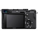 SonyA7CMirrorlessDigitalCamerawith28-70mmlens-i3.jpg