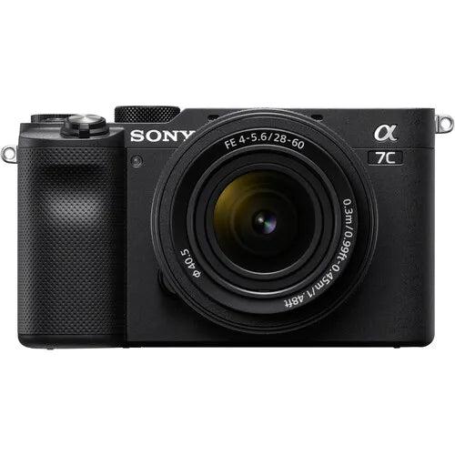 SonyA7CMirrorlessDigitalCamerawith28-70mmlens-i4.jpg