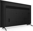 75X85K-i2.jpg