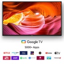 50X75K50-Inch-i2.jpg