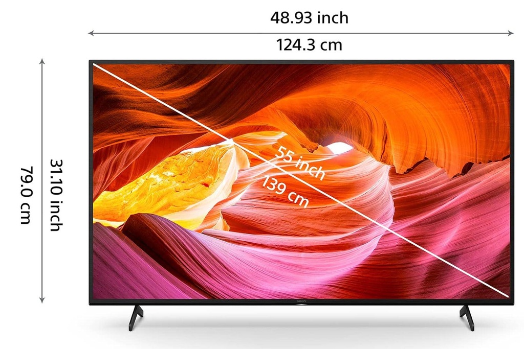 55X75K55-Inch-i3.jpg