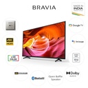 50X75K50-Inch-i4.jpg