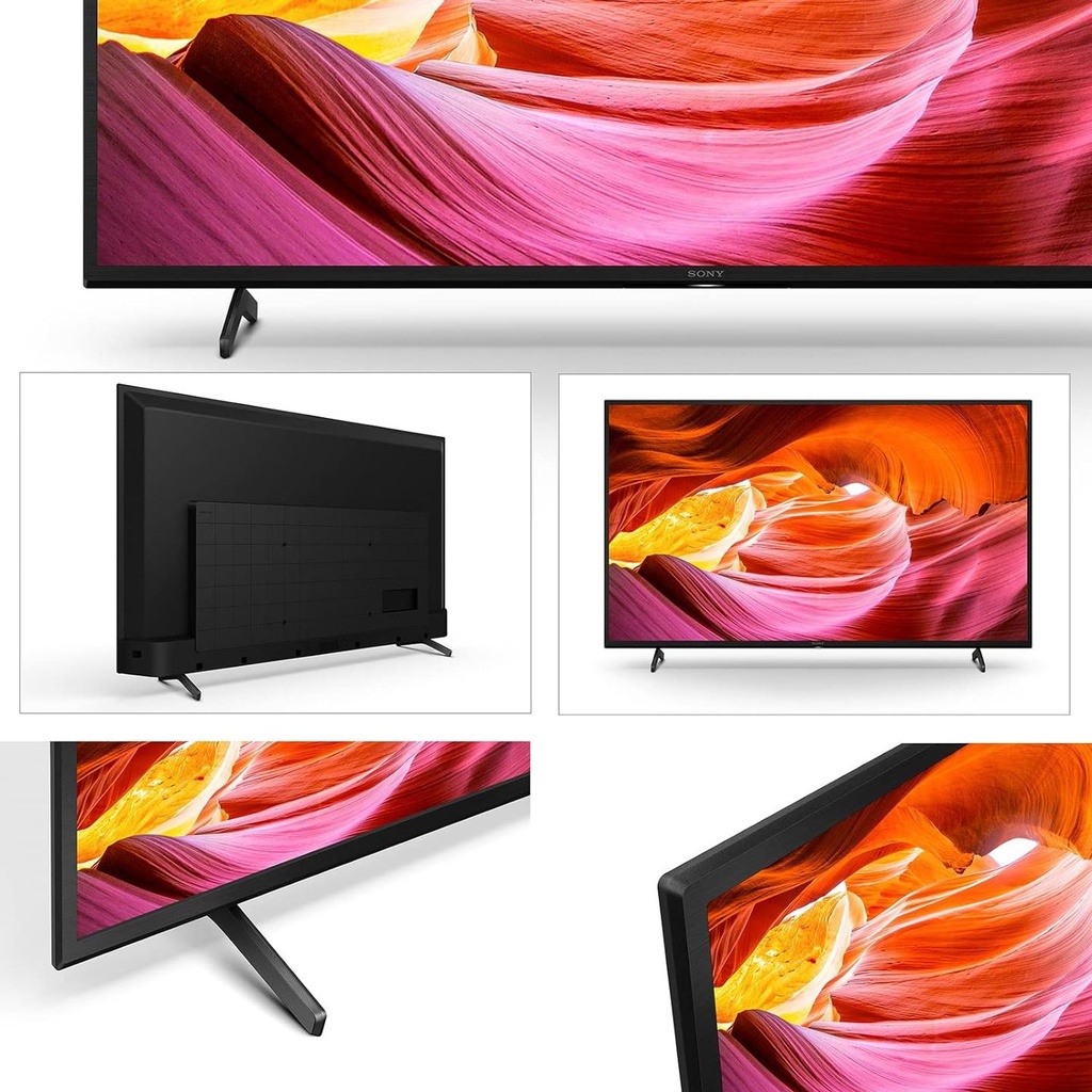 55X75K55-Inch-i5.jpg