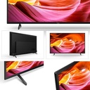 55X75K55-Inch-i5.jpg