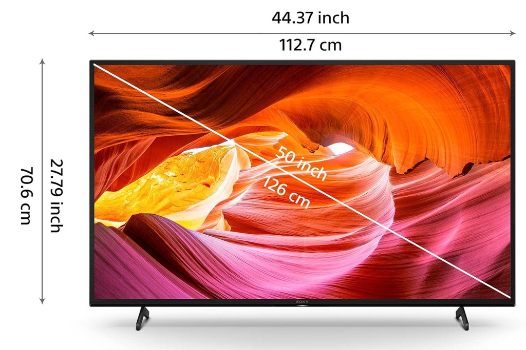 50X75K50-Inch-i3.jpg