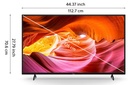 50X75K50-Inch-i3.jpg