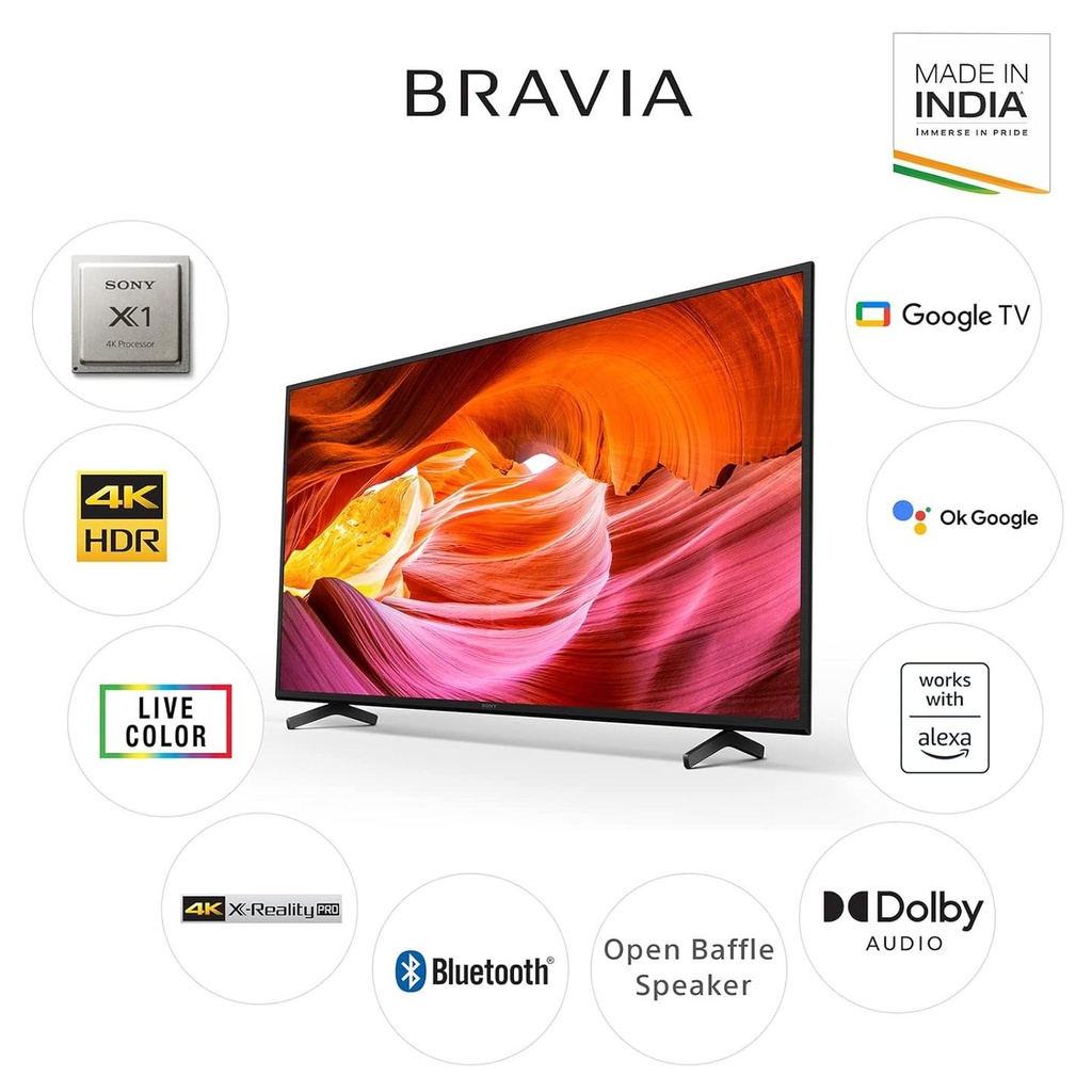 50X75K50-Inch-i4.jpg