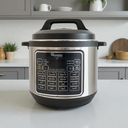 Ramtons-RM-782-i4.png