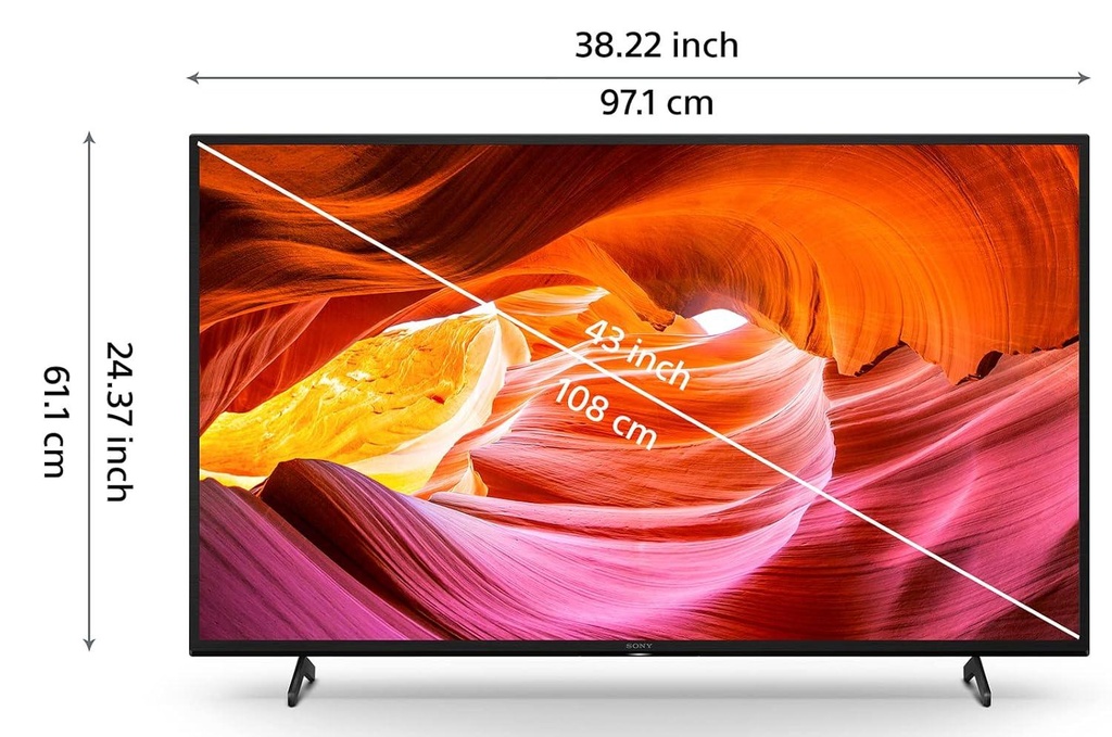 43x75K-i5.jpg
