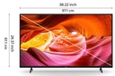 43x75K-i5.jpg