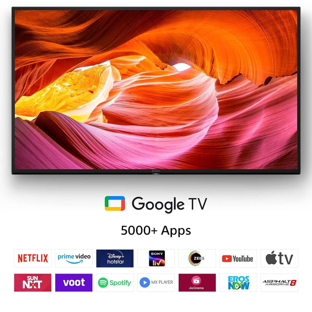 50X75K50-Inch-i2.jpg