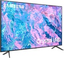 Samsung50CU7000-i4.jpg