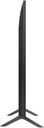 Samsung50CU7000-i5.jpg