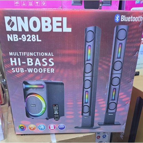 Nobel-NB-928L-i2.jpg