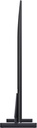 Samsung55BU8100-i5.jpg