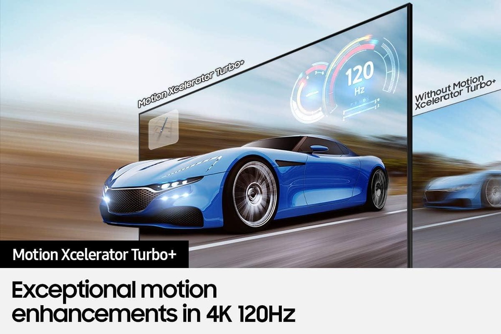 SamsungQ70A-i2.jpg