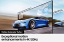 SamsungQ70A-i2.jpg