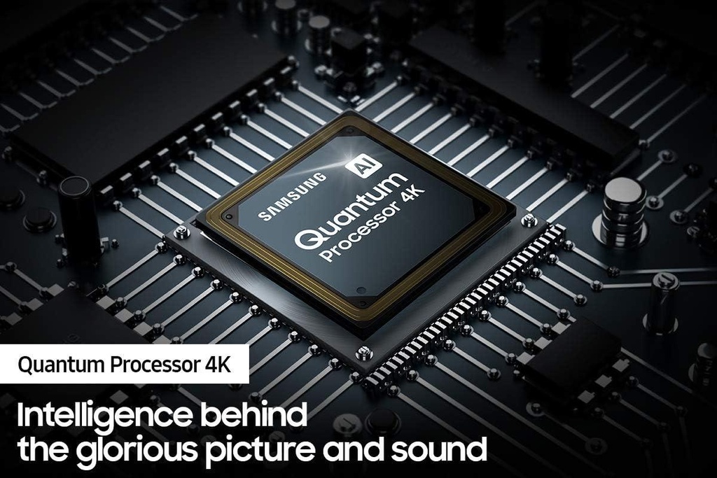 SamsungQ70A-i3.jpg