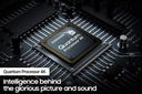 SamsungQ70A-i3.jpg