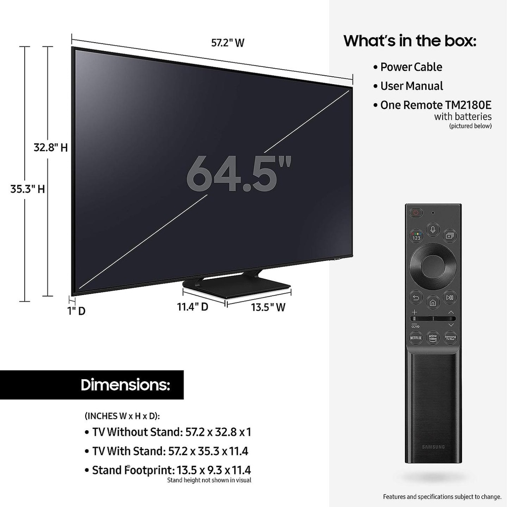 SamsungQ70A-i4.jpg