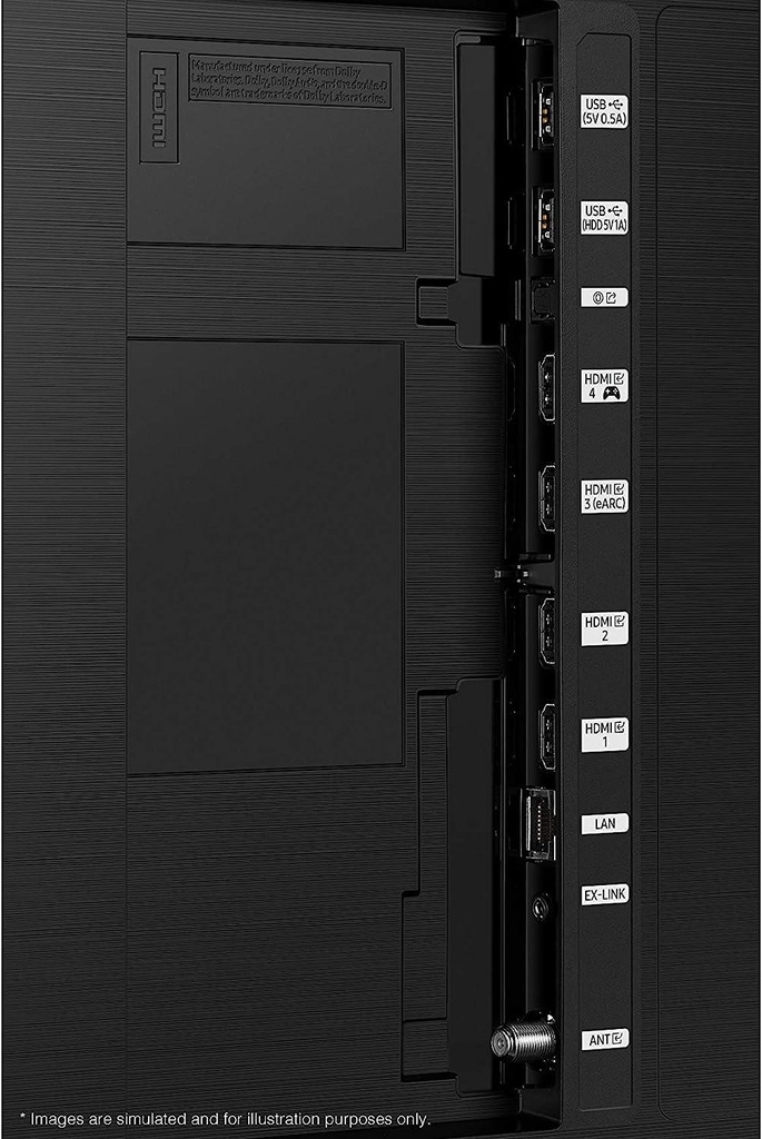 SamsungQ70A-i5.jpg