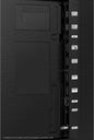 SamsungQ70A-i5.jpg