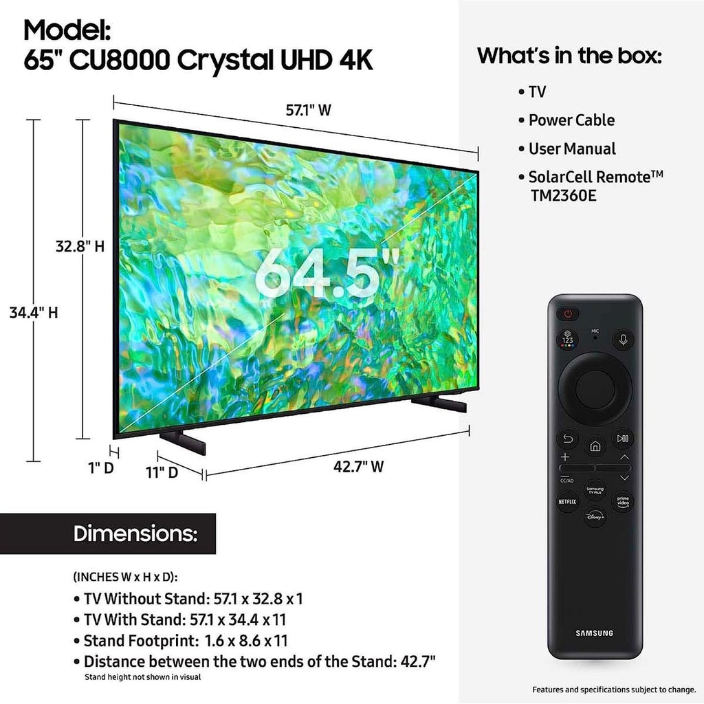 65CU8000-i2.jpg