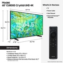 65CU8000-i2.jpg