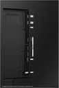 65CU8000-i3.jpg