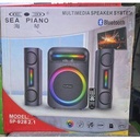 Sea-Piano-SP928-i2.jpg