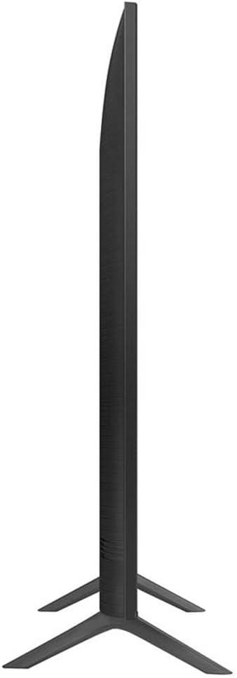 65CU7000-i4.jpg