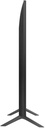 65CU7000-i4.jpg
