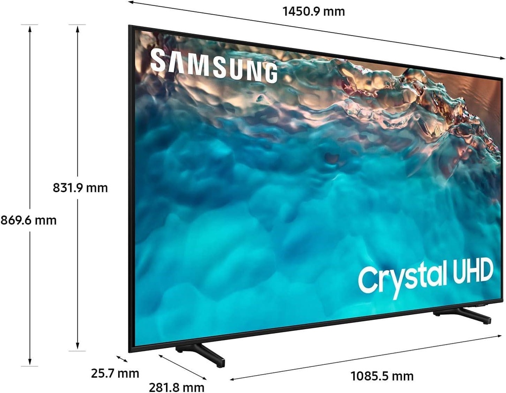 Samsung65BU8000-i2.jpg