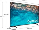 Samsung65BU8000-i2.jpg