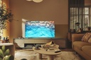 Samsung65BU8000-i4.jpg