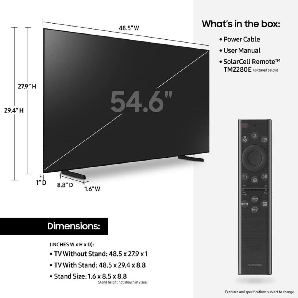 Samsung55Q60B-i2.jpg