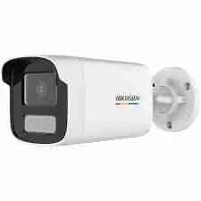 Hikvision-DS-2CD1T47G2-L-i2.jpg