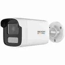 Hikvision-DS-2CD1T47G2-L-i2.jpg